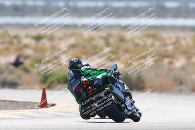 media/Nov-06-2022-SoCal Trackdays (Sun) [[208d2ccc26]]/Turn 7 Set 1 (1050am)/